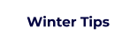 Winter Tips