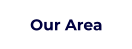Our Area