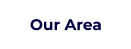 Our Area