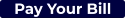 Pay Your Bill