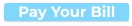 Pay Your Bill